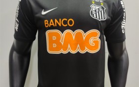 Innovations in Jersey Fabric Moisture Wicking for Enhanced Comfort