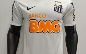 How to Choose the Right Jersey Fabric Weight for Your Sewing Project