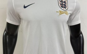 Bold and Beautiful Jersey Fabric Patterns You Need to Try