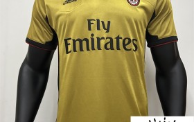 Ultimate Guide to Jersey Knit Fabric for Perfect Cowl Necks