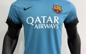 The Rich History Behind Jersey Islands Famous Sites