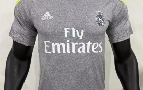 Best Sustainable Jersey Fabric Brands for Eco-Friendly Fashion