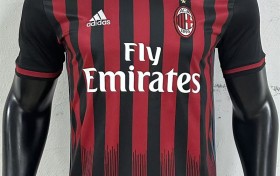 DIY Jersey Fabric Pattern Ideas for Stylish Home Sewing