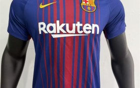 Explore Jersey Shores Top Filming Locations and Their Stories