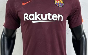 Discover the Hidden Gems of Jersey City Art Galleries