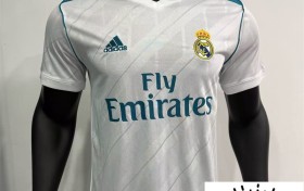 A Complete Guide to Jersey Fabric Color Options and Their Uses