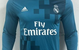 Understanding Jersey Fabric Types: Which One Suits Your Style Best