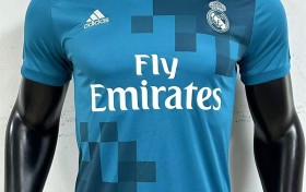 Jersey Shore Party Essentials: Decor, Drinks, and Dress Code Inspiration