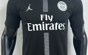 Best Affordable Jersey Fabric Brands Loved by Designers