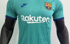 Top Reasons to Choose Jersey Cow Milk for Better Nutrition