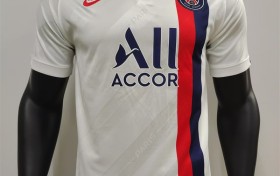 Unique Jersey Fabric Pattern Ideas for Custom Clothing