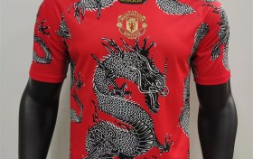 Jersey vs Interlock Fabric: Key Differences You Need to Know