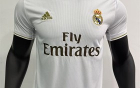 How to Hem Jersey Fabric: A Complete Sewing Tutorial