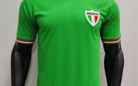 Understanding Jersey Fabric and Jersey Knit: A Complete Guide