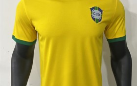 Jersey Knit Fabric Stretch Percentage and Its Impact on Garment Fit