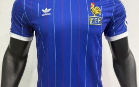 Jersey Cow Milk: The Nutrient-Rich Choice for Lactose Intolerant People