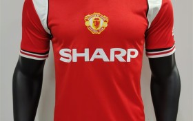 Find Reliable Jersey Fabric Wholesale Suppliers Near You