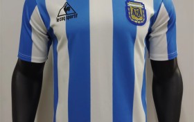 Ultimate Guide to Buying Jersey Sports Jerseys Online