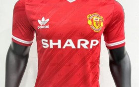 Uncovering Jersey Shores Most Famous Filming Locations