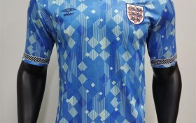 The Ultimate Guide to Jersey Fabric for Comfortable Maternity Clothes