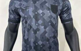 Lightweight Jersey Fabric: Ideal for Active Kids Clothing