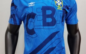 Jersey Knit Fabric Types Explained: From Cotton to Synthetic Variants