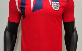 Why Jersey Knit Fabric Is the Ultimate Choice for Comfort and Style