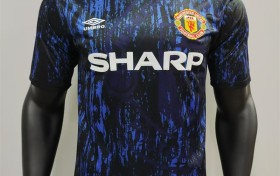 Creative Quilting Ideas Using Jersey Knit Fabrics