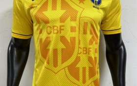 Top Jersey Fabric Color Choices to Brighten Your Wardrobe