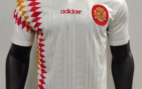 Why Jersey Fabric is Perfect for High-Performance Sportswear