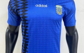 Jersey Knit Fabric Types Explained: Pros, Cons, and Uses