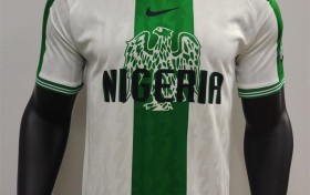 Transform Your Quilts with Soft and Stretchy Jersey Knit Fabrics