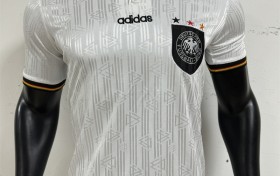 Reliving the Craziest Jersey Shore TV Show Episodes Ever