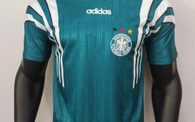 Ultimate Jersey Fabric Comparison Guide: Find the Perfect Knit for You