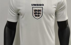 How to Sew Stylish Jersey Knit Dress Patterns at Home