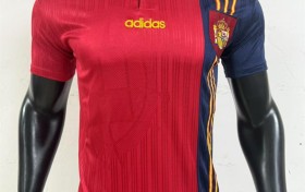 Soft and Stretchy: Best Jersey Knit Baby Clothes Patterns