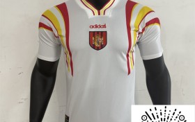 Design Unique Custom Basketball Jerseys That Stand Out on the Court