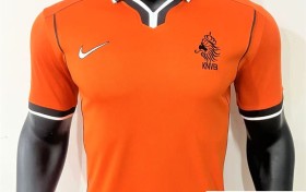 Jersey City Shopping Districts That Blend Culture and Style Seamlessly