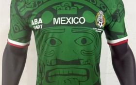 Lightweight Jersey Fabric Options for Sports Uniforms