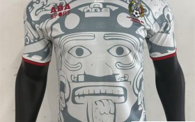 Creative Jersey Fabric Pattern Ideas to Inspire Your Next Project