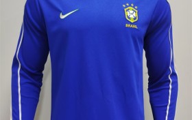 How Jersey Cotton Blend Fabric Combines Softness and Durability