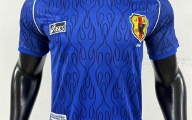 Warm and Soft: Best Jersey Knit Scarf Patterns to Try Now