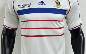 Top Jersey Fabric Properties That Make It Ideal for Clothing