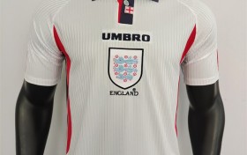 Who Wears Jersey Fabric Clothes Discover the Style Icons