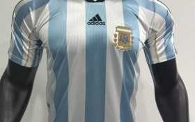 Find Authentic Jersey Sports Jerseys Online at Great Prices