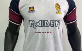 Unlocking the Secrets of Jersey Knit Fabric Types Explained