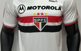 Must-Have Jersey Hoodies for Mens Streetwear Look