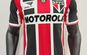 Where Are They Now Latest Jersey Shore Cast Updates Revealed