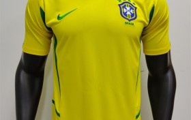 Top Tips for Sewing Stunning Cowl Necks with Jersey Knit Fabric