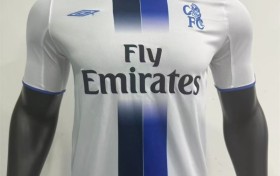 Must-Try Jersey City Restaurants for Food Lovers